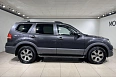Mohave Luxe 3.0d AT 4WD (250 л.с.) фото 7