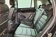 Tiguan Connect Plus 2.0d AMT 4WD (150 л.с.) фото 12