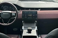 Range Rover Evoque R-Dynamic SE 2.0 AT 4WD (249 л.с.) фото 8