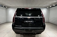 Escalade Luxury 6.2 AT 4WD (426 л.с.) фото 8