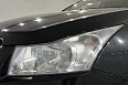 Cruze LT 1.8 AT (141 л.с.) фото 16