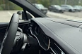 Q7 45 TFSI quattro tiptronic 2.0 AT 4WD (252 л.с.) фото 24