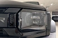 T2 Expedition 2.0 AMT 4WD (245 л.с.) фото 21