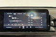 TXL Sport Edition 2.0 AMT 4WD (197 л.с.) фото 21