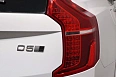 XC90 Инскрипшн / inscription 2.0d AT 4WD (5 мест) (235 л.с.) фото 22