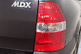 MDX Base 3.5 AT 4WD (240 л.с.) фото 22