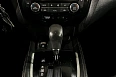 Qashqai SE 2.0 CVT (144 л.с.) фото 12