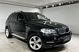 X5 Base 3.0 AT 4WD (306 л.с.) фото 2