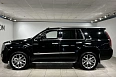 Escalade Luxury 6.2 AT 4WD (426 л.с.) фото 3