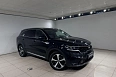 Sorento Premium (2020-2021) 3.5 AT 4WD (249 л.с.) фото 2