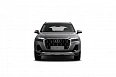 Q7 45 TFSI quattro tiptronic 2.0 AT 4WD (252 л.с.) фото 25