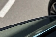 XC90 Ультра Темный (7 мест) / Ultra Dark (7 мест) 2.0 AT 4WD (250 л.с.) фото 26