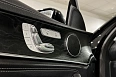 E-Класс Sport Plus 200 2.0 AT 4Matic (184 л.с.) фото 19
