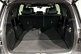 GS8 GX Premium 2.0 AT 4WD (231 л.с.) фото 15