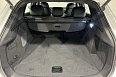 TXL Престиж 1.6 AMT 4WD (194 л.с.) фото 14