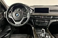 X5 Prestige 3.0d AT 4WD (249 л.с.) фото 13