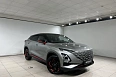 C5 Active 1.6 AMT 4WD (150 л.с.) фото 2