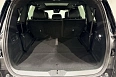 GS8 GX Traveller 2.0 AT 4WD (231 л.с.) фото 14