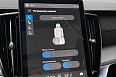 XC90 Ультра Темный (7 мест) / Ultra Dark (7 мест) 2.0 AT 4WD (250 л.с.) фото 34