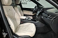 GLS Base 450 3.0 AT 4Matic (367 л.с.) фото 10