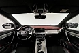 X50 Prestige 1.5 AMT (150 л.с.) фото 9