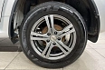 Terrano Elegance 2.0 AT 4WD (143 л.с.) фото 21