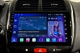 C4 AirCross Exclusive 2.0 CVT 4WD (150 л.с.) фото 19