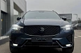 XC60 Ультра Темный / Ultra Dark 2.0 AT 4WD (249 л.с.) фото 4