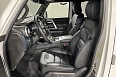 BJ40 Flagship 2.0 AT 4WD (218 л.с.) фото 9