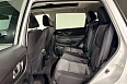 X-Trail SE Top (2018-2020) 2.0 CVT 4WD (144 л.с.) фото 12