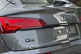 Q5 Sportback 45 TFSI quattro S tronic 2.0 AMT 4WD (249 л.с.) фото 24