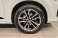 Q7 45 TFSI quattro tiptronic 2.0 AT 4WD (252 л.с.) фото 15