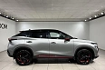 C5 Active 1.6 AMT 4WD (150 л.с.) фото 7