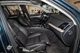 XC90 Ultimate 2.0hyb AT 4WD (455 л.с.) фото 14