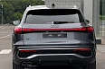 Q5 45 TDI quattro tiptronic 2.0d AMT 4WD (204 л.с.) фото 5