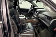 Tahoe LT 6.2 AT 4WD (409 л.с.) фото 10