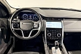 Discovery Sport S 2.0d AT 4WD (163 л.с.) фото 13