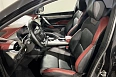 X50 Prestige 1.5 AMT (150 л.с.) фото 10