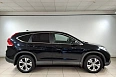 CR-V Elegance 2.0 AT 4WD (150 л.с.) фото 28