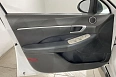 Sonata Elegance 2.5 AT (180 л.с.) фото 18