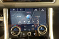 Range Rover Sport HSE Dynamic 3.0 AT 4WD (360 л.с.) фото 17