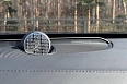 XC90 Ультра / Ultra 2.0 AT 4WD (250 л.с.) фото 65