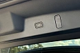 9X Base 55 kWh 2.0hyb AT 4WD (898 л.с.) фото 32