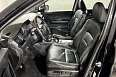 Pilot Premium 3.0 AT 4WD (249 л.с.) фото 10