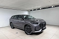 J8 Престиж 2.0 AMT 4WD (249 л.с.) фото 2