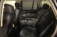 Range Rover Autobiography 4.4 AT 4WD (530 л.с.) фото 10