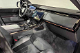 Range Rover Sport Dynamic HSE 3.0d AT 4WD (300 л.с.) фото 8