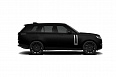 Range Rover Autobiography 4.4 AT 4WD (530 л.с.) фото 27