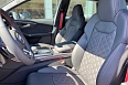 Q8 55 ТФСИ Кватро типтроник 3.0 AT 4WD (340 л.с.) фото 11