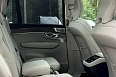 XC90 Ультра / Ultra 2.0 AT 4WD (250 л.с.) фото 13